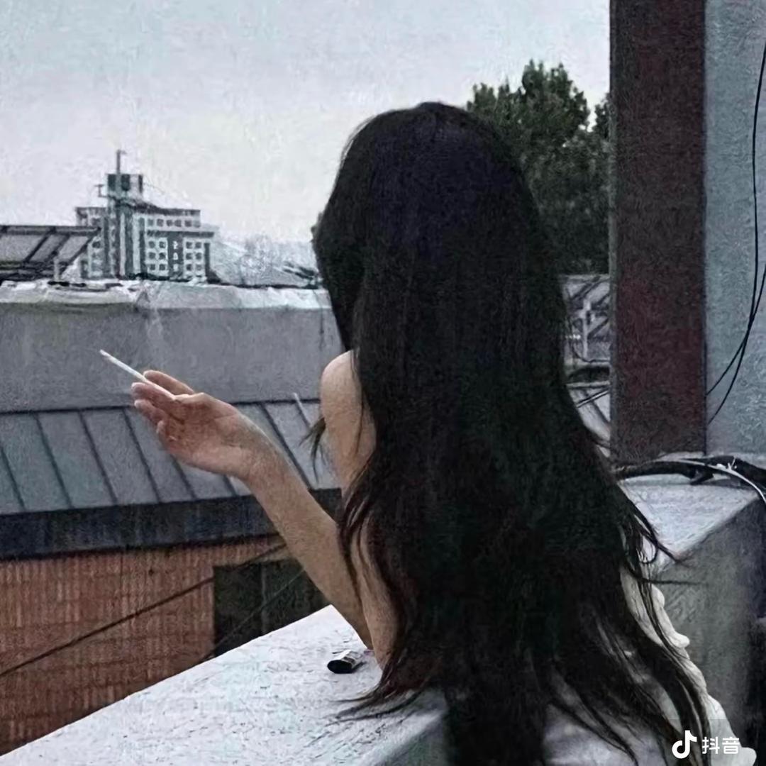 小李不讲理