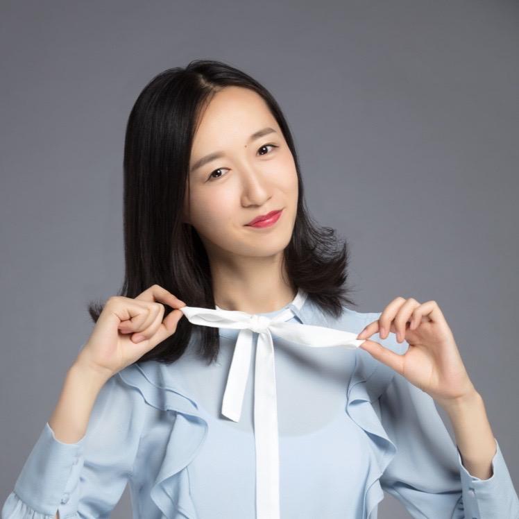 胖胖老师讲思维