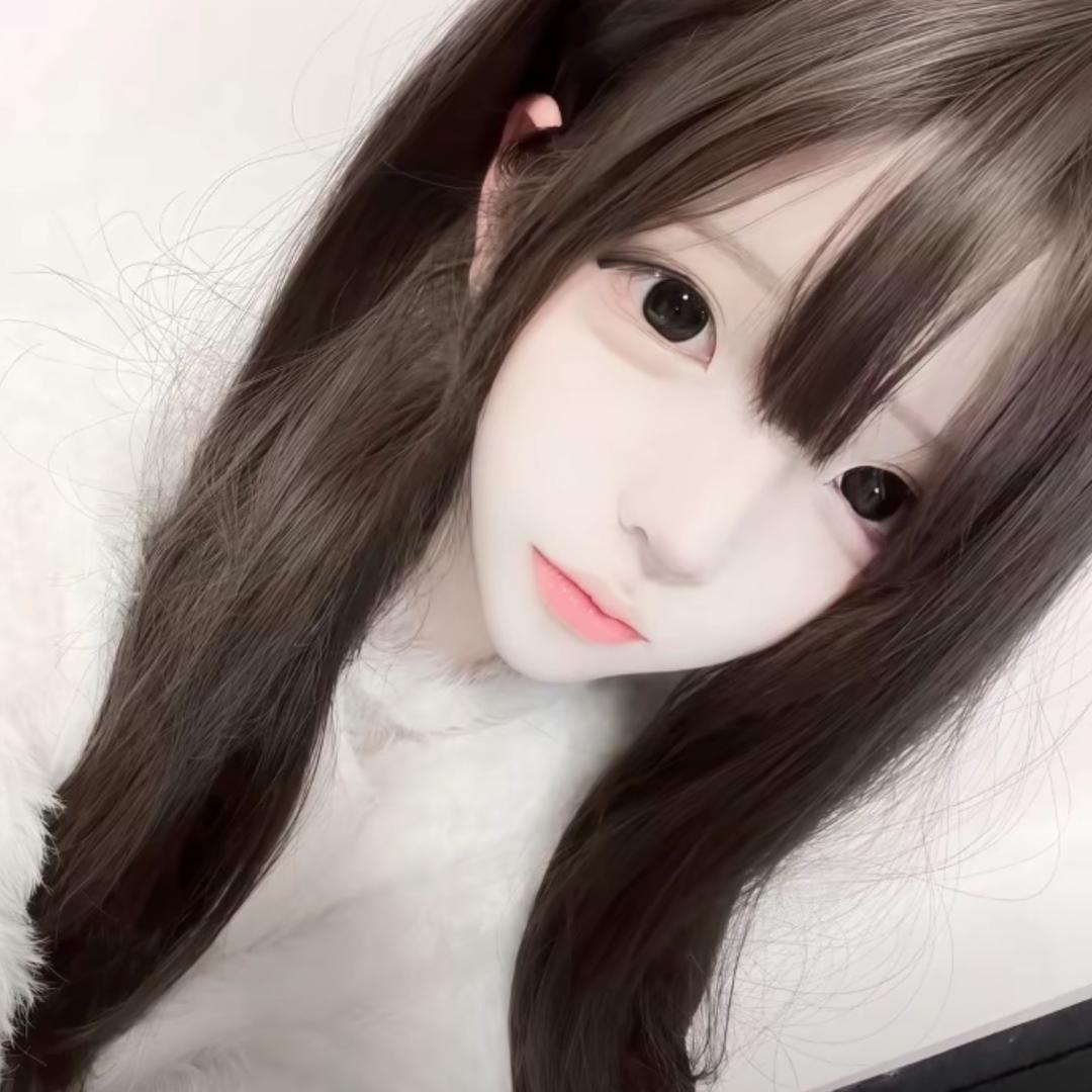 数学之霸道总裁女明星