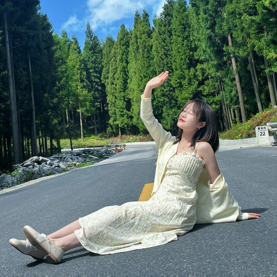 彩云妹妹(恩施土猪鲜肉)
