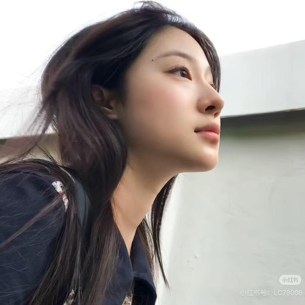 米羊羊.