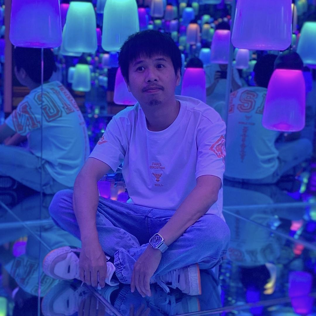 阿尾的石头
