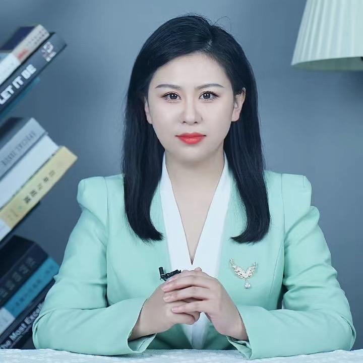一璐同行好物馆