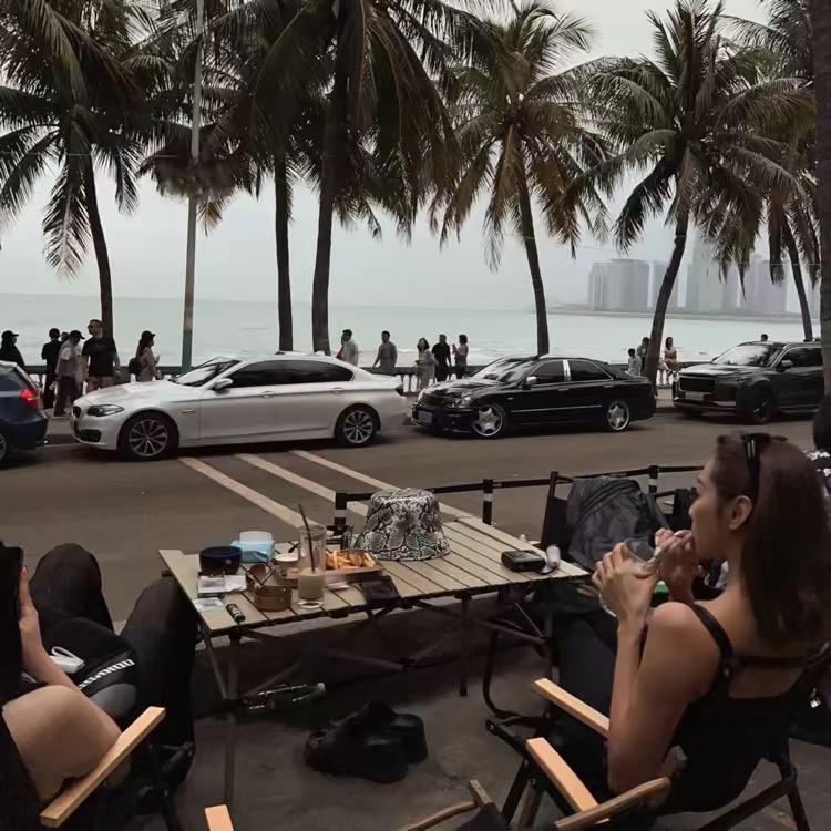 晚哥·