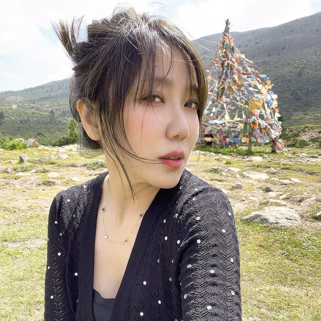 深圳莎莎服饰商行