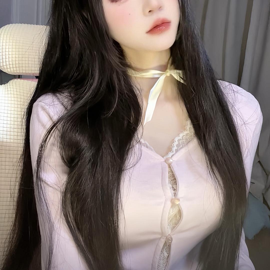 千忧奈ss