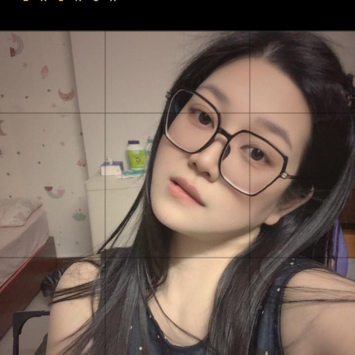 Wᯅang꧂