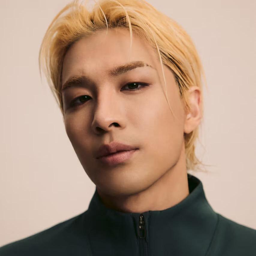 太阳在白夜流转