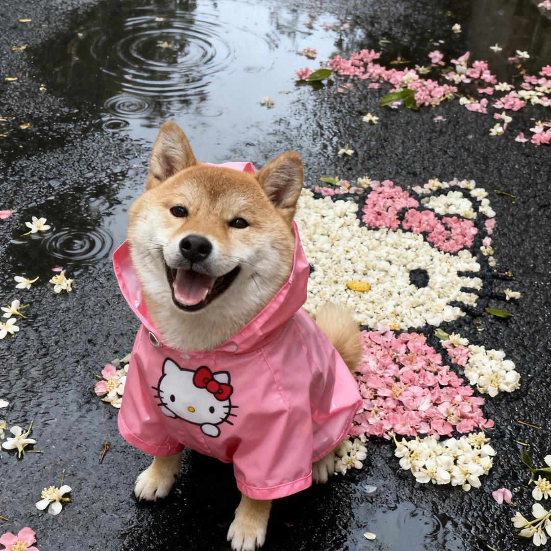 wuwu