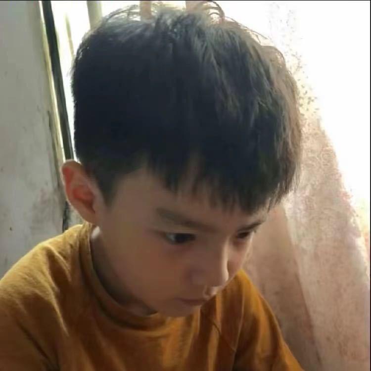 ㅤㅤㅤ谁ㅤㅤㅤㅤㅤㅤ