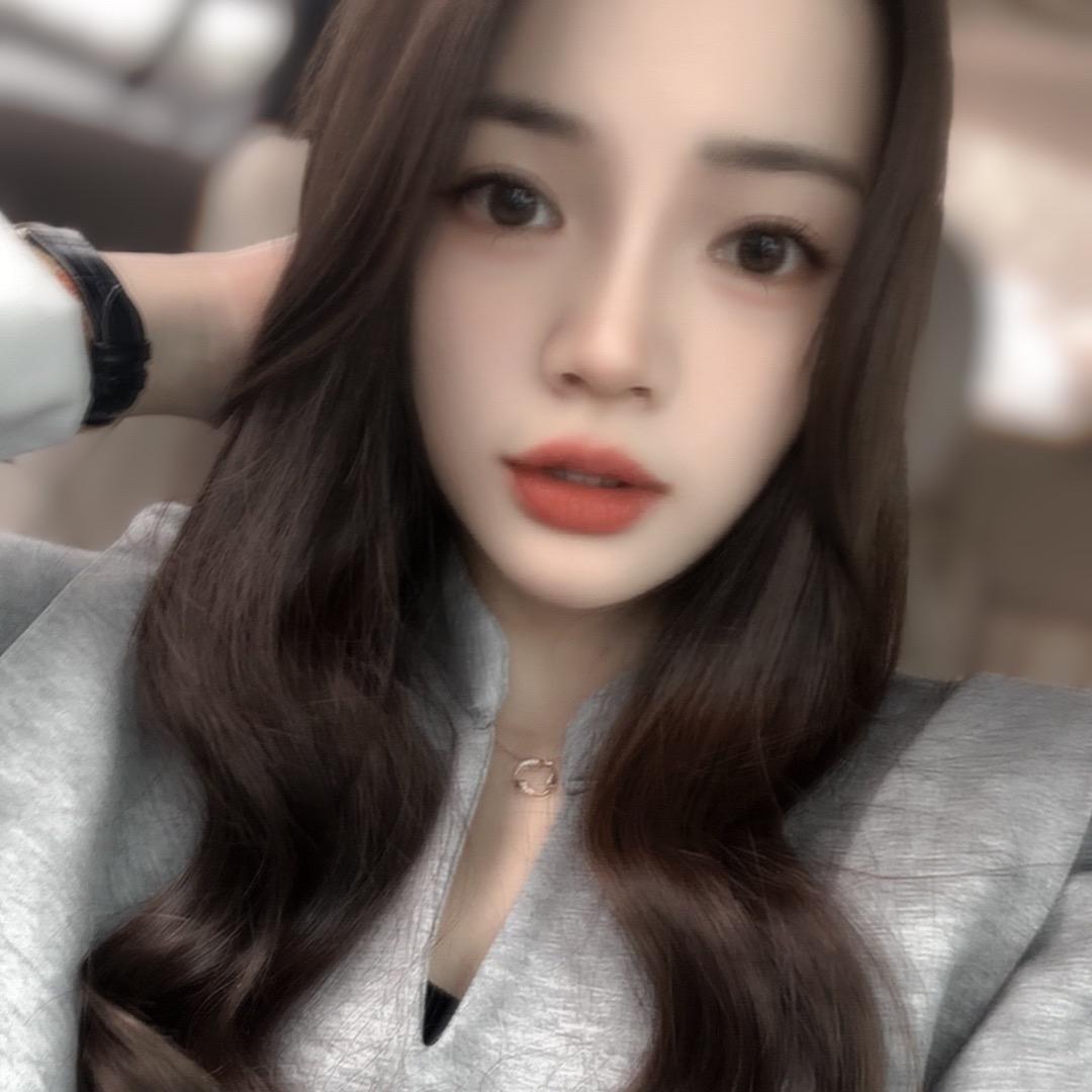 沫姿