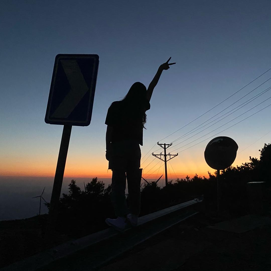 噢吼🦁️ᴹᯤ⁸ᴳ