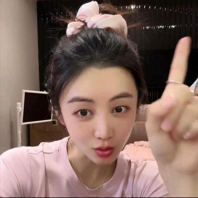 小小101❤️推荐好物