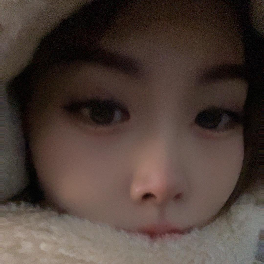 没想好就这么着吧