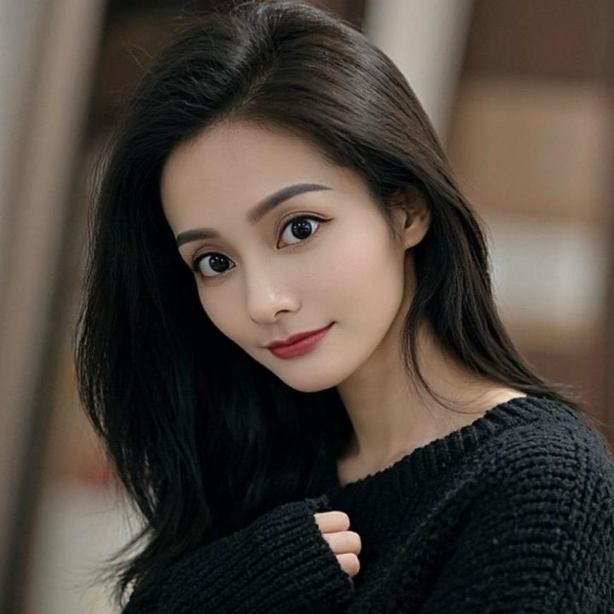 小琴儿