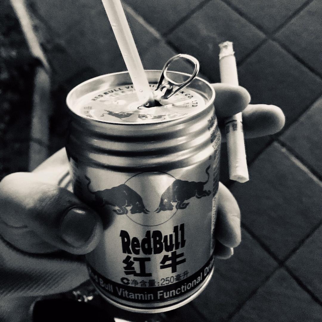夜游神