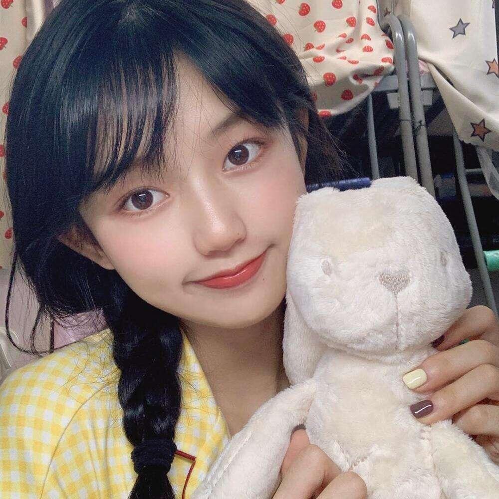 辛选生活馆