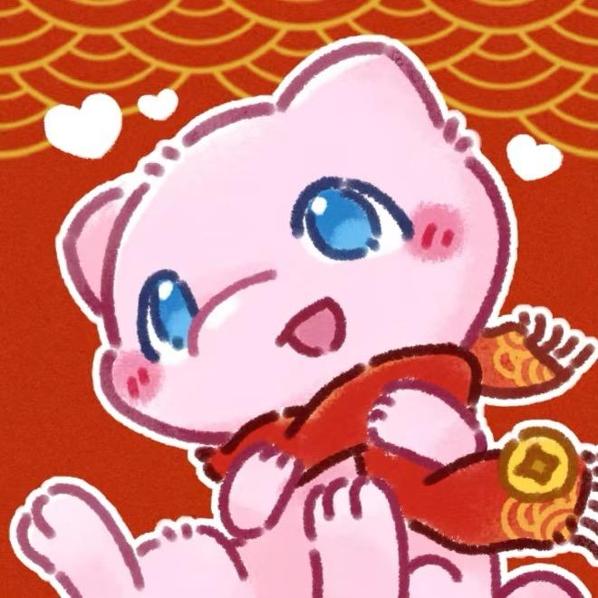 噩梦不会玩第五