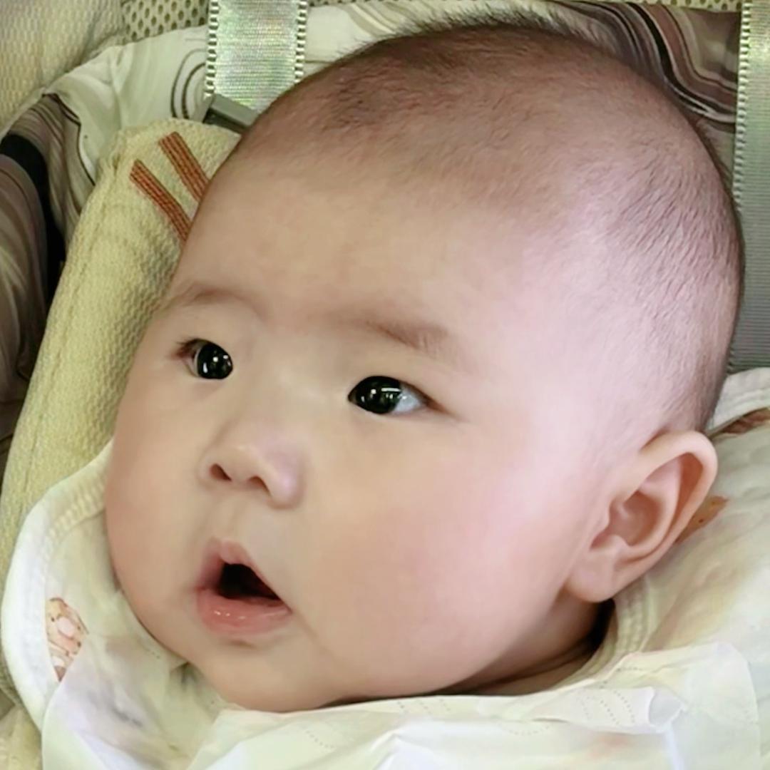 我不想减肥啊