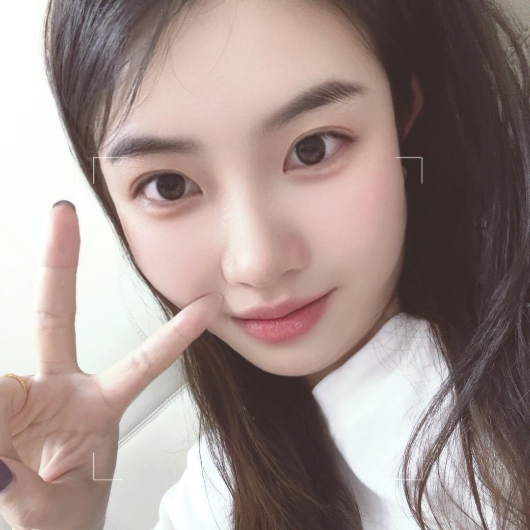 @S