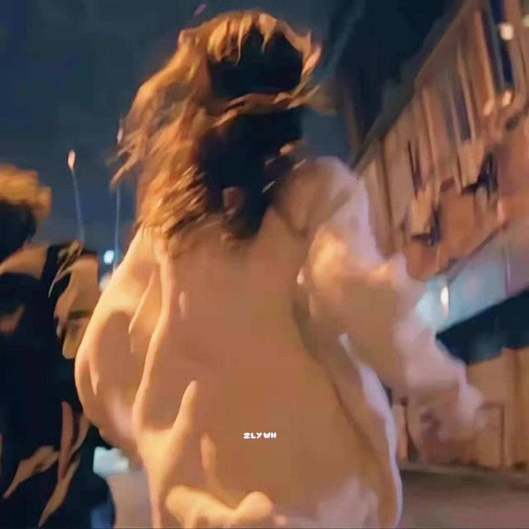 满山猴子你腚最红𓆡