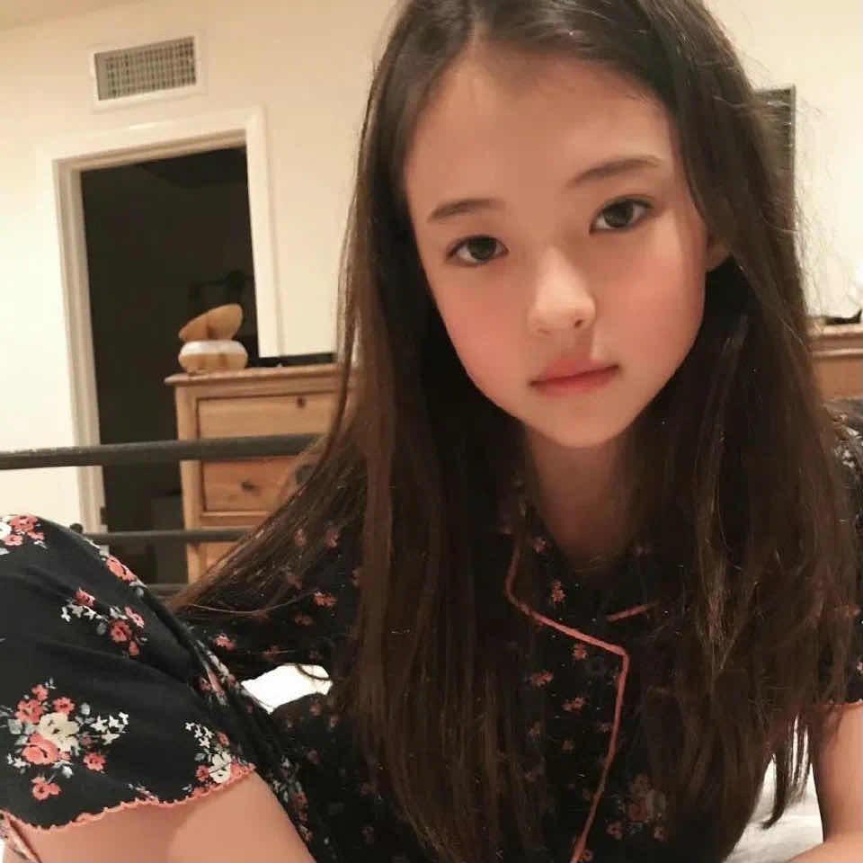 葡萄籽