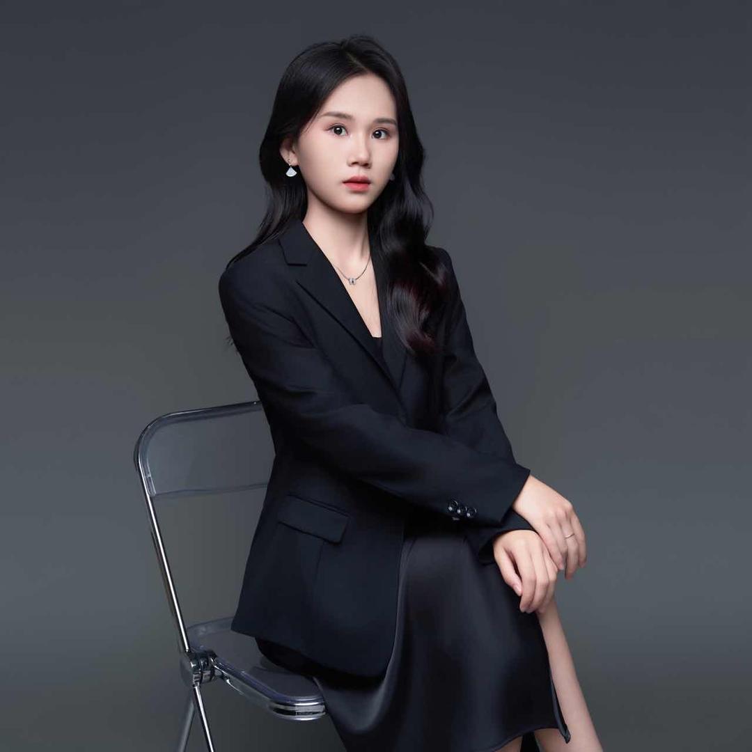闹闹老师讲会计考证
