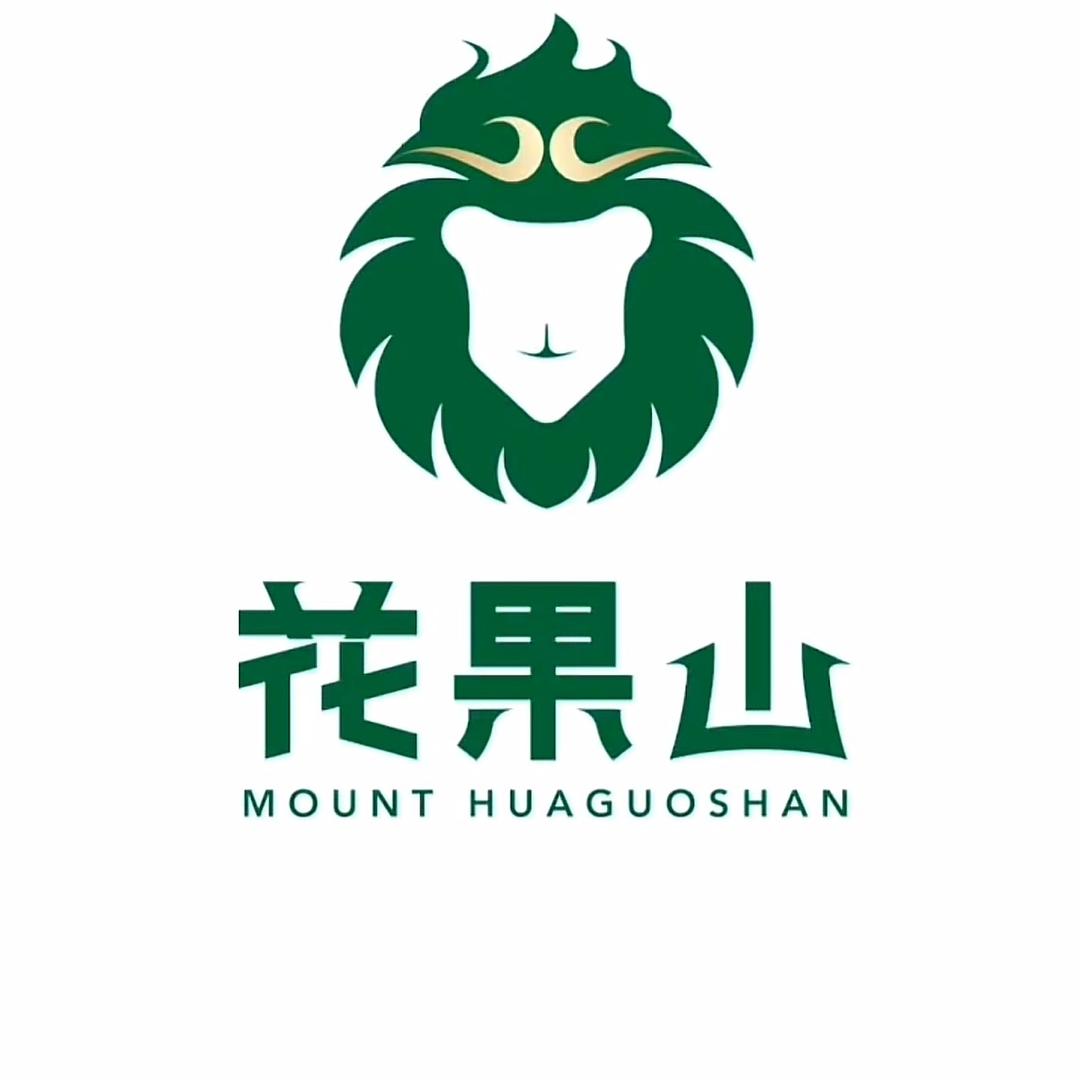 花菓山水果批发有限公司