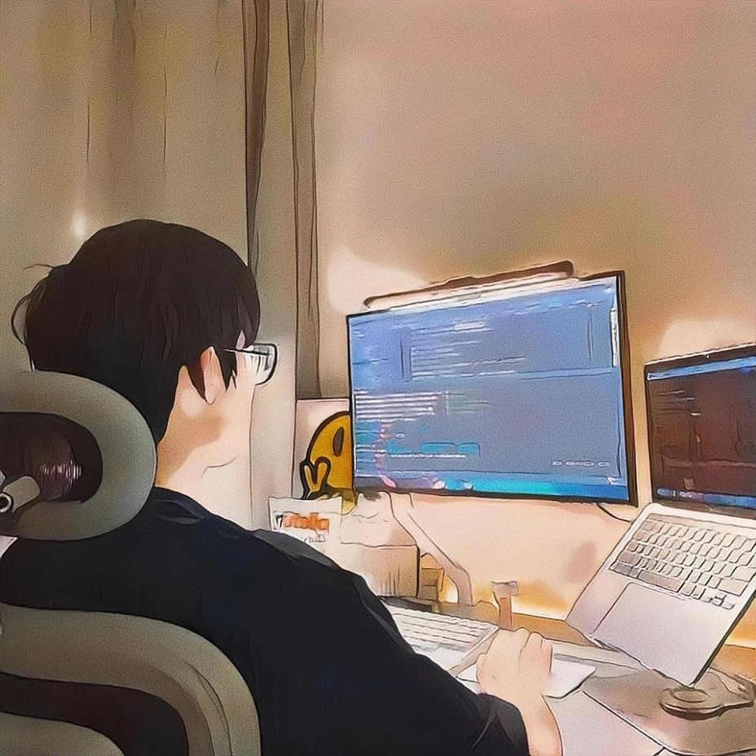UU社