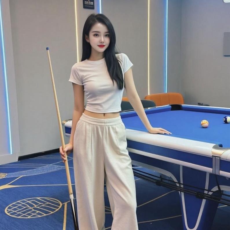 小酒窝🐏🐍