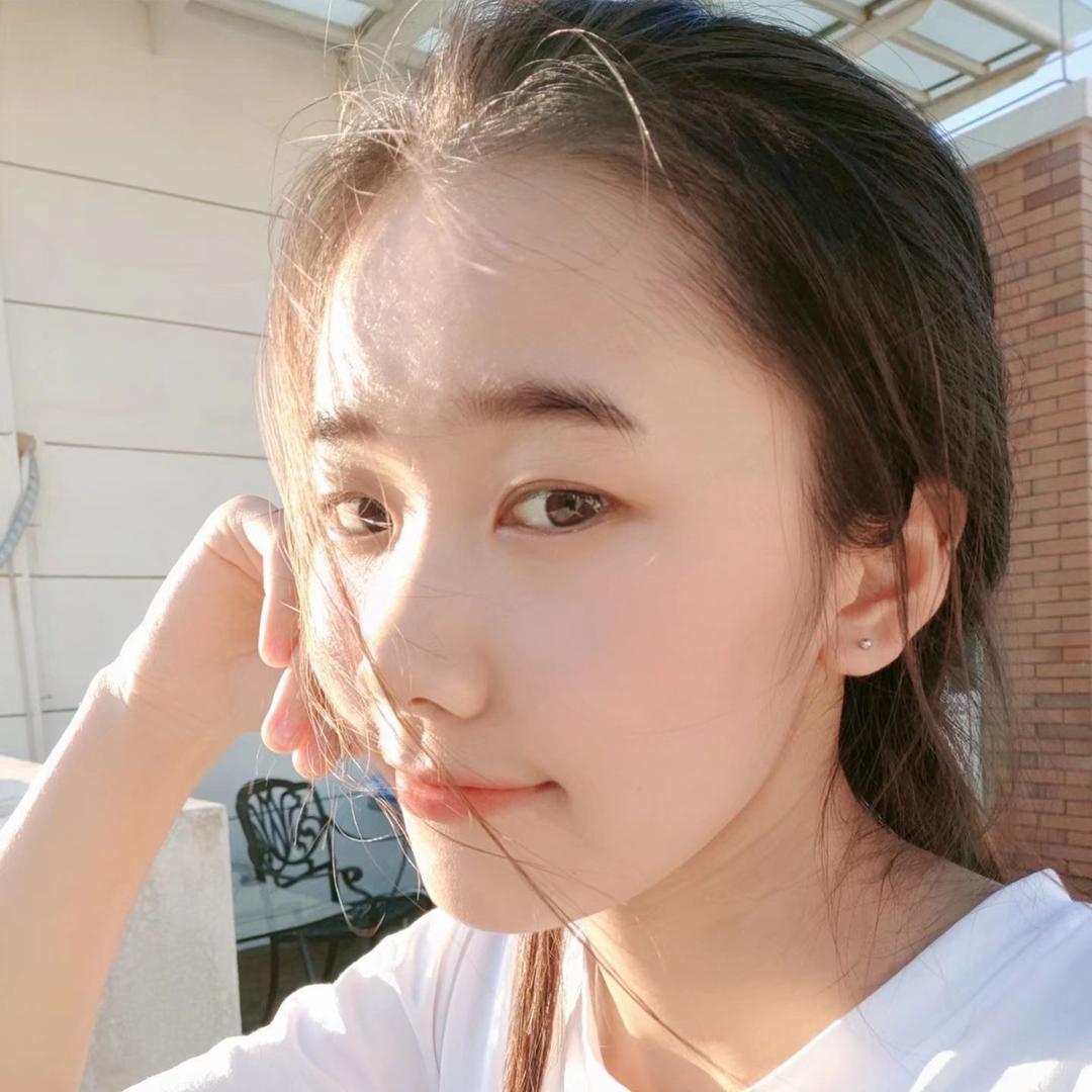 杨洋阳