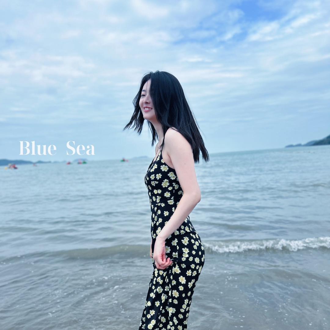柒小汪（是大西几啊）