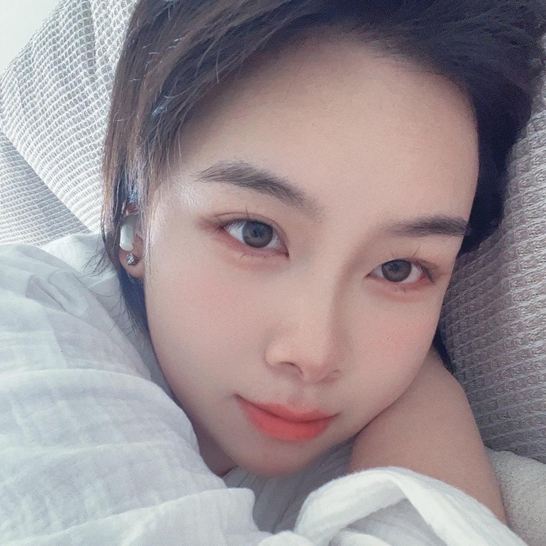 芮林