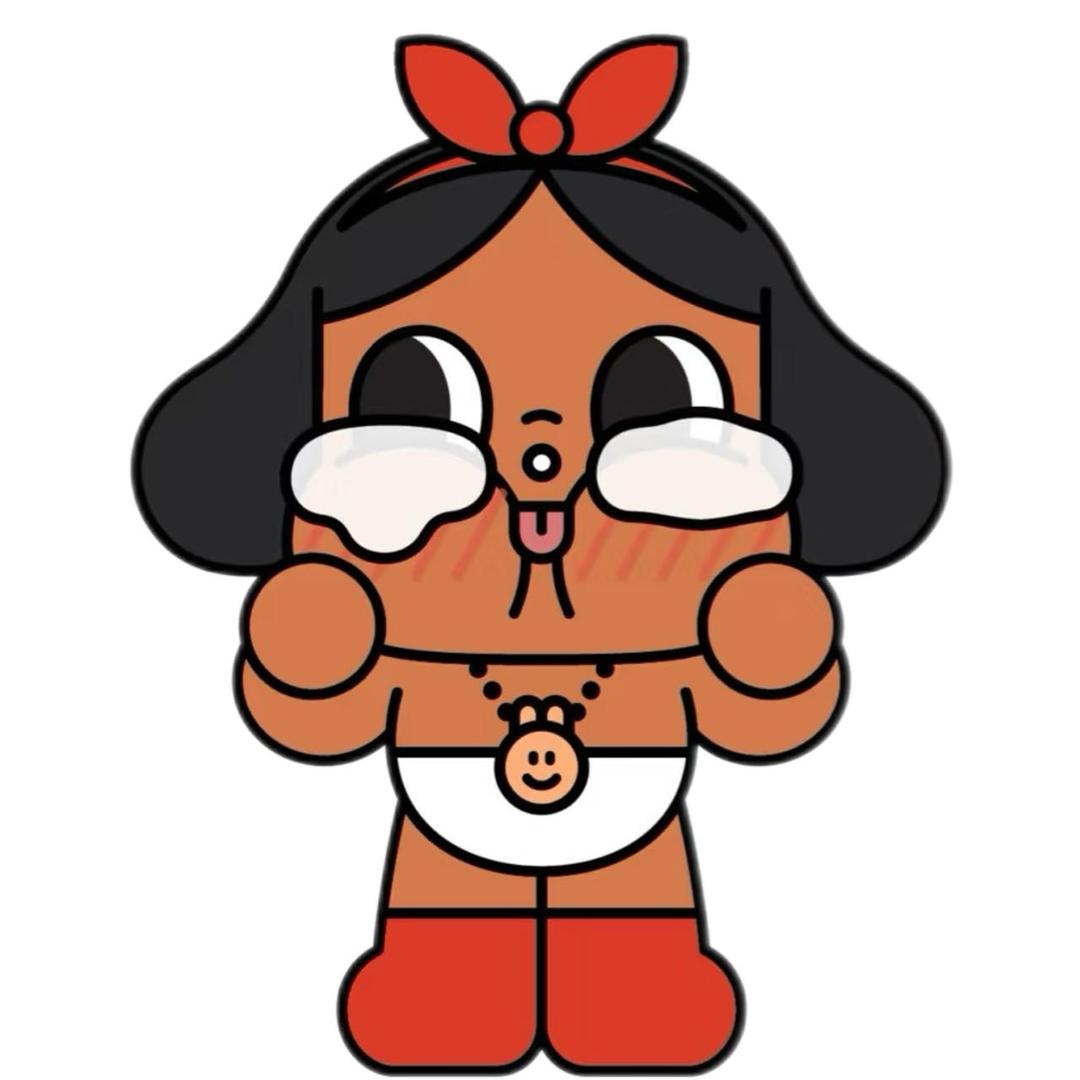 又一只羊