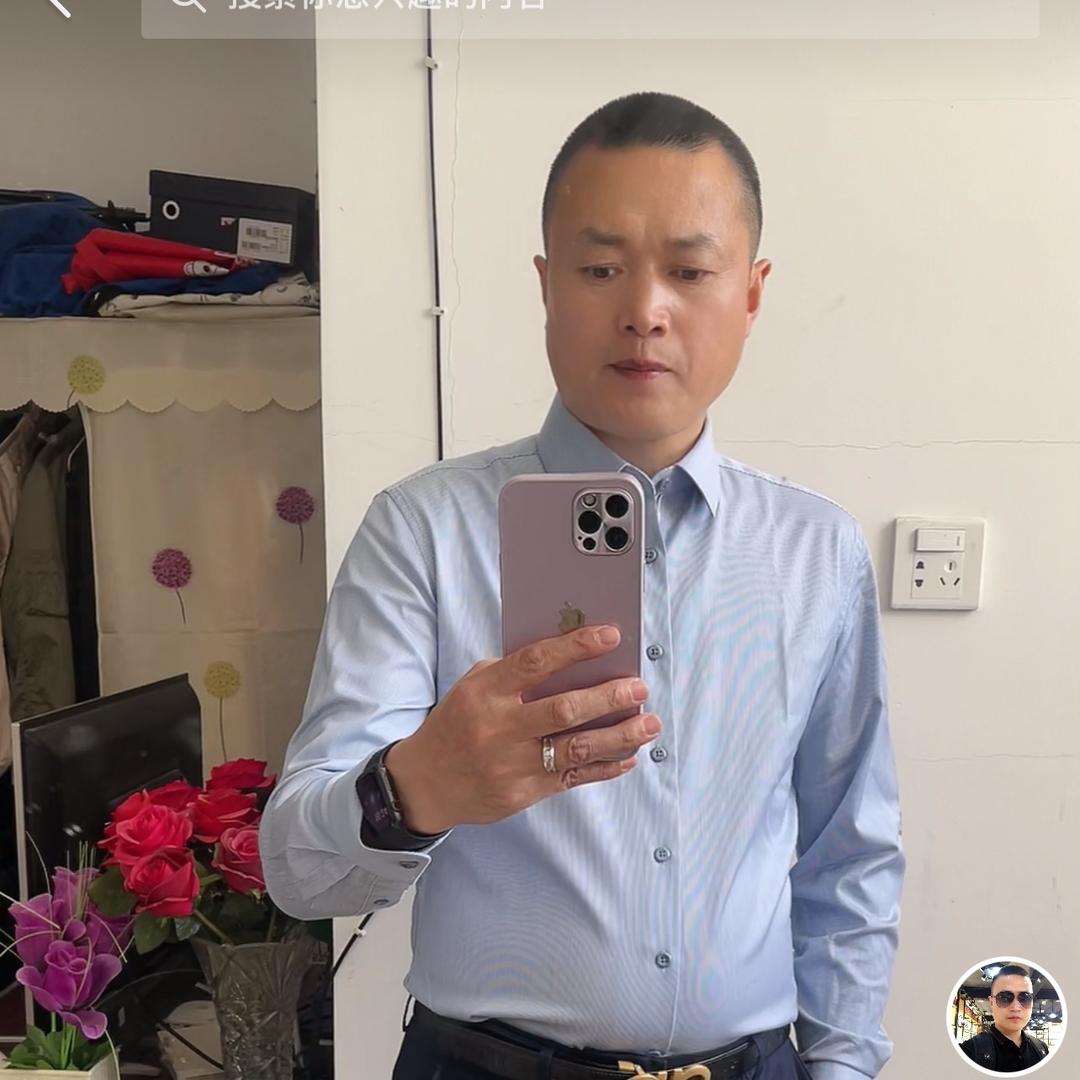 奇天大圣吃唐僧