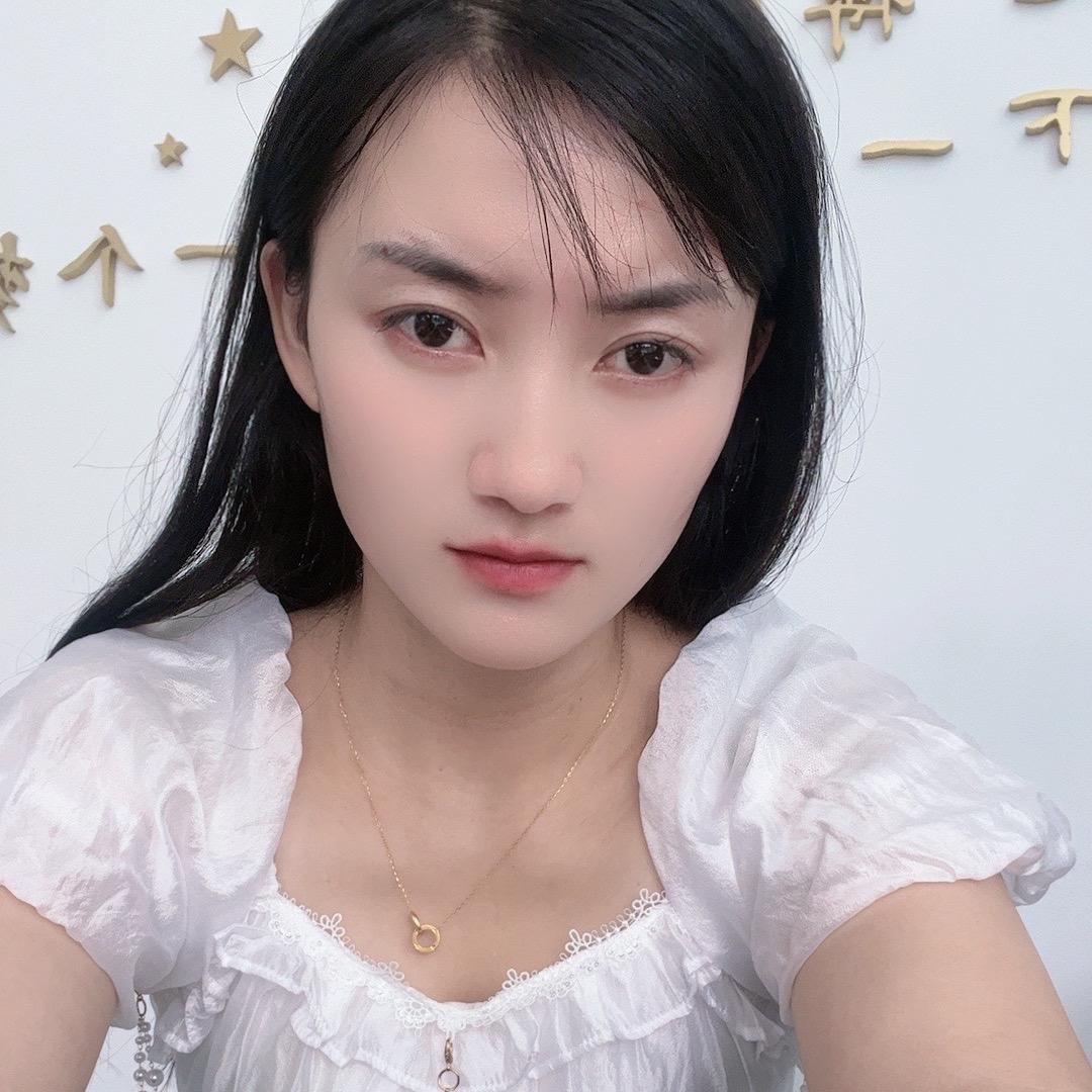 小燕儿(山歌）