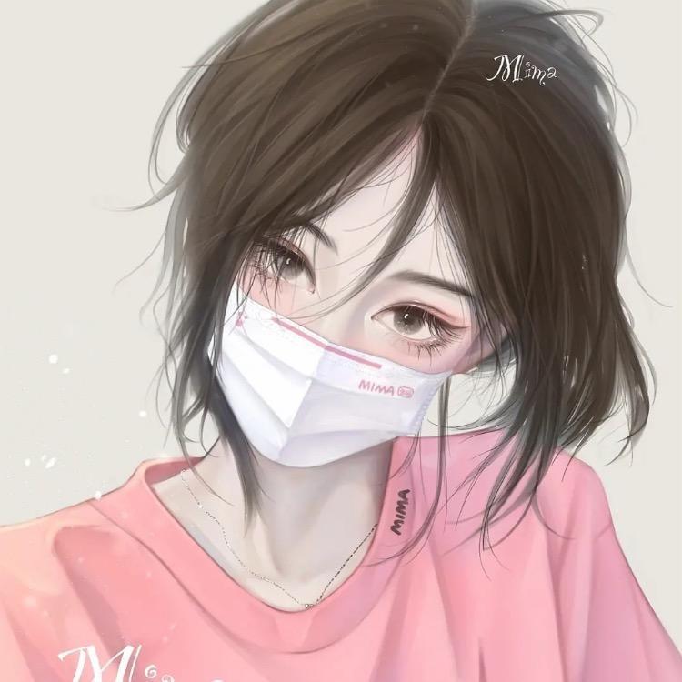 小精灵🧚‍♀️