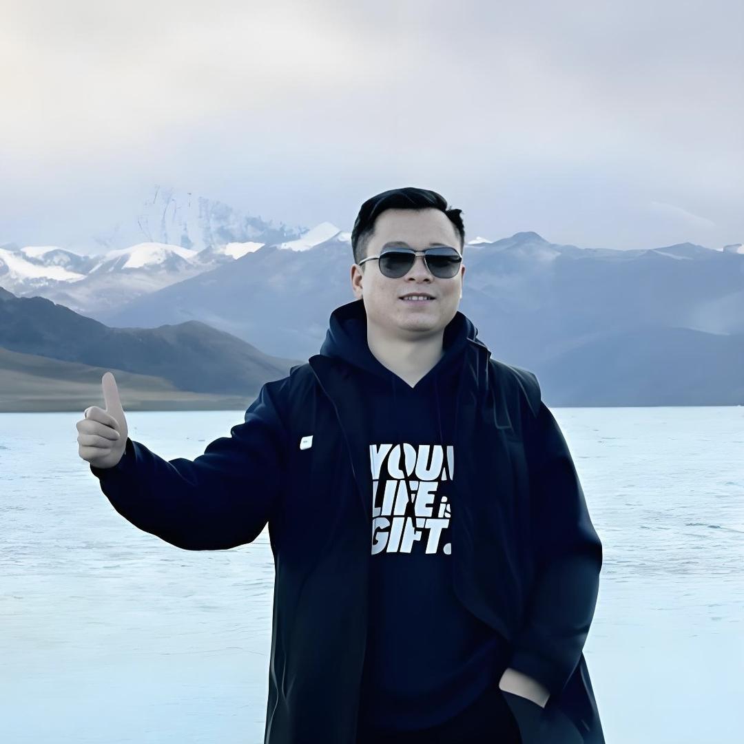 保山老徐做装修