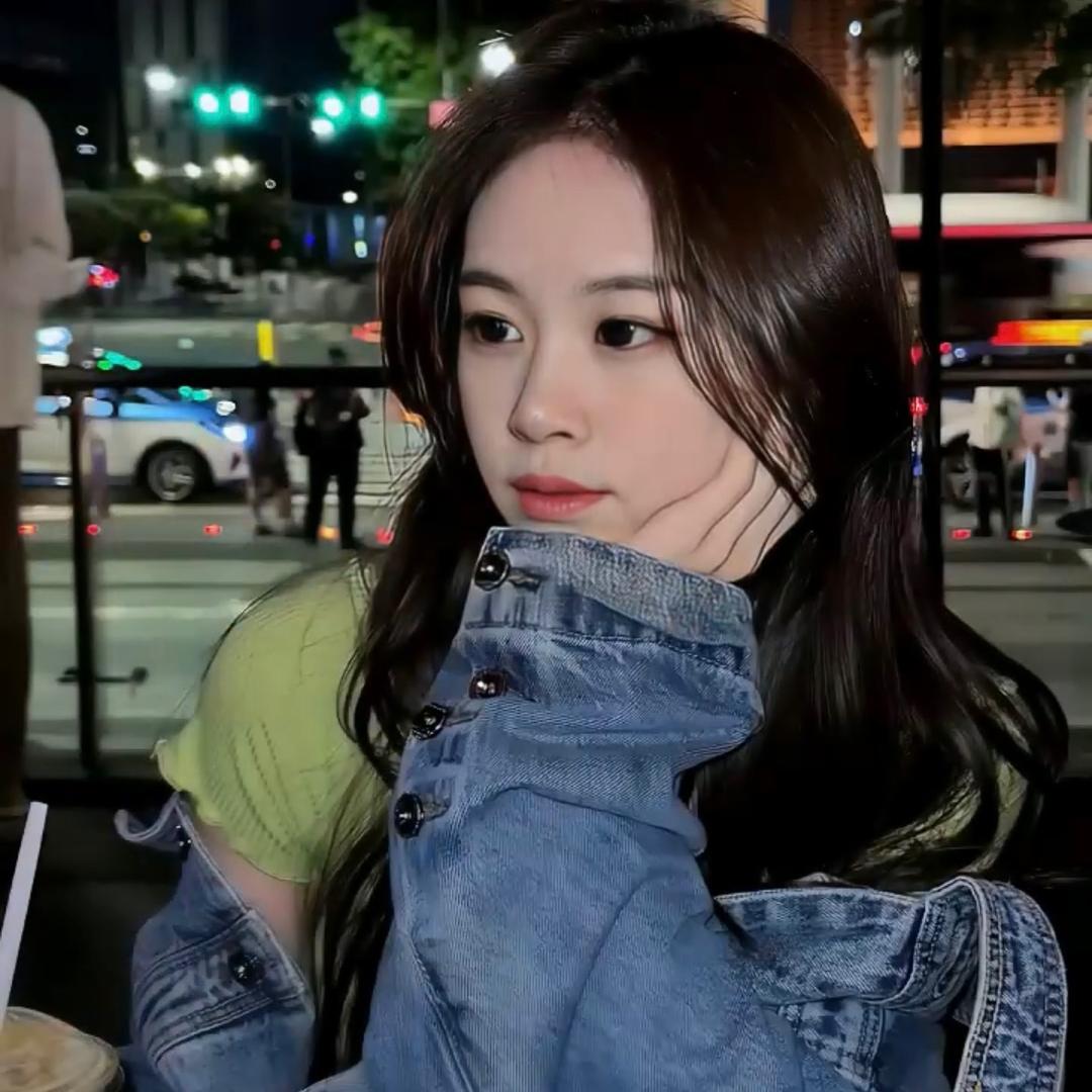 🍵羽安麻麻