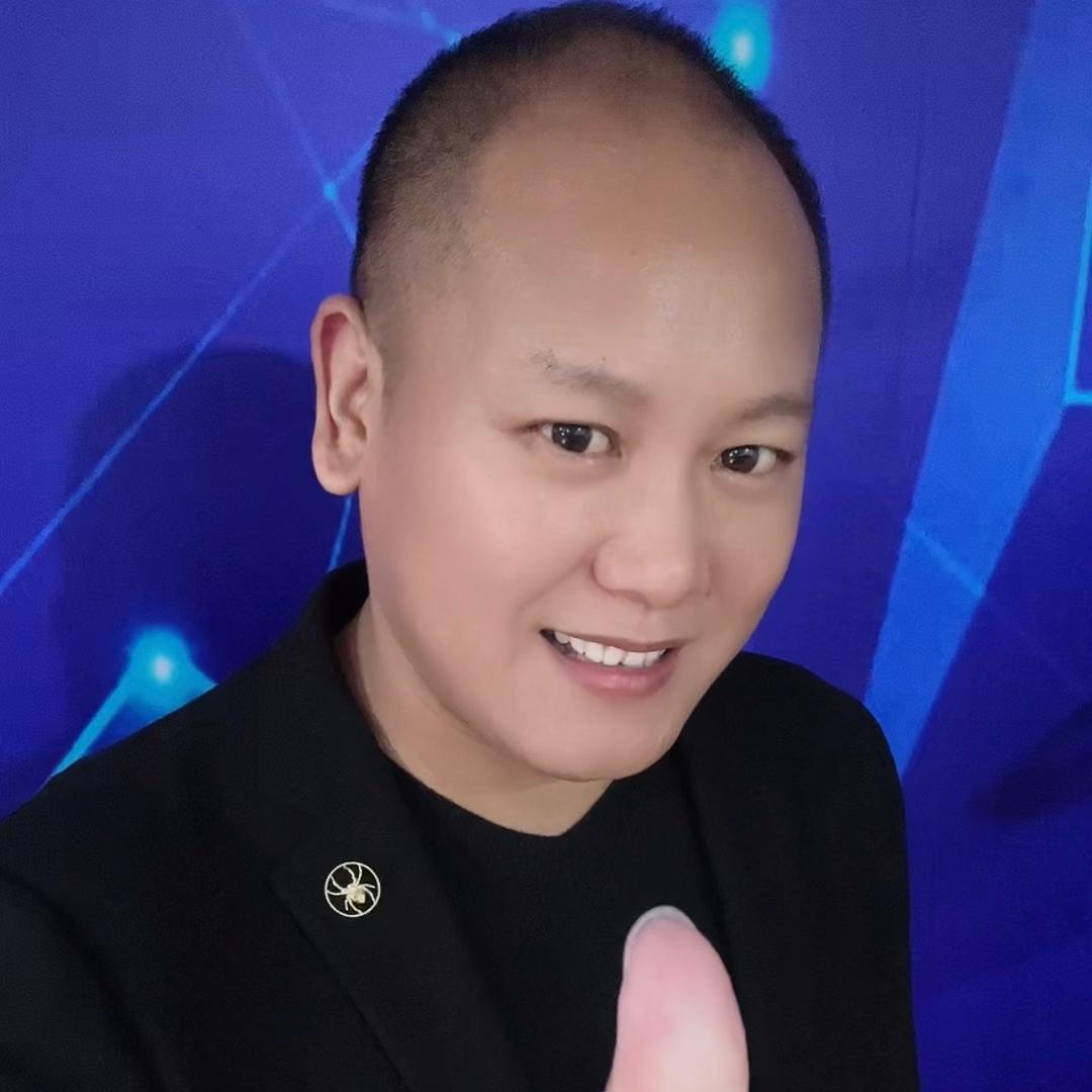 临泉平哥