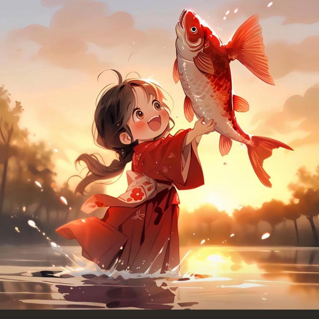 丫头   宝玉坊