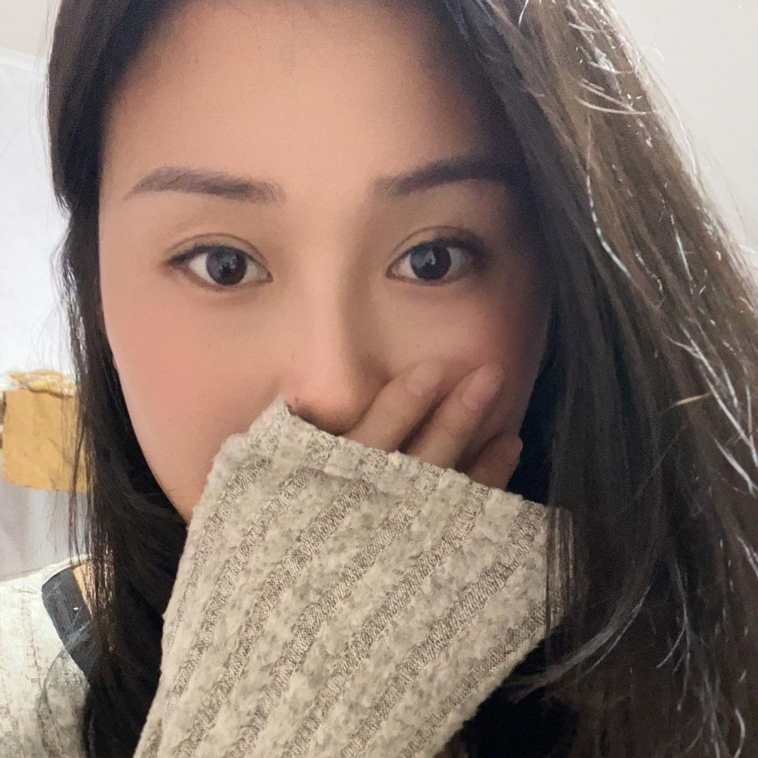 赵老板