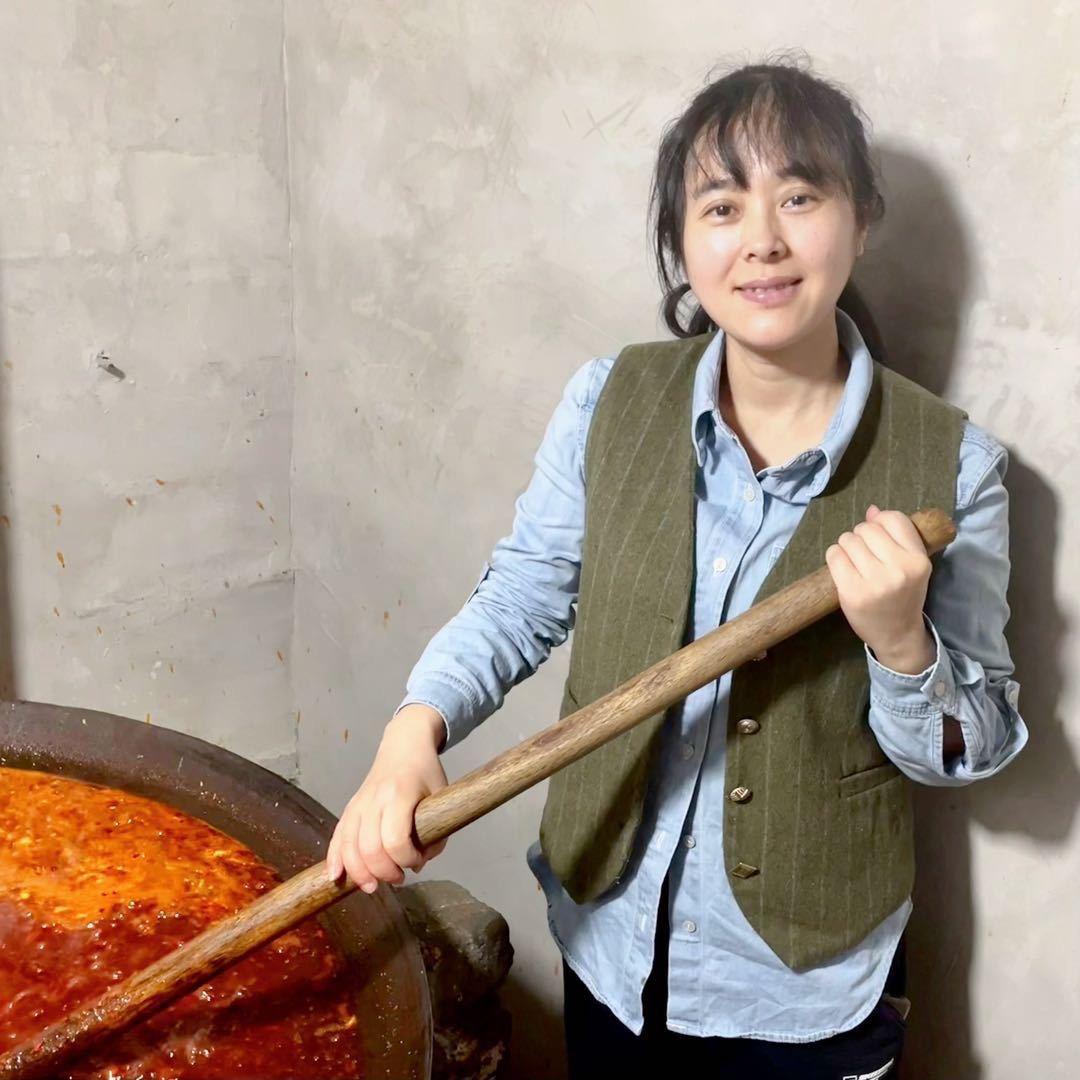 江北区好巷子火锅店