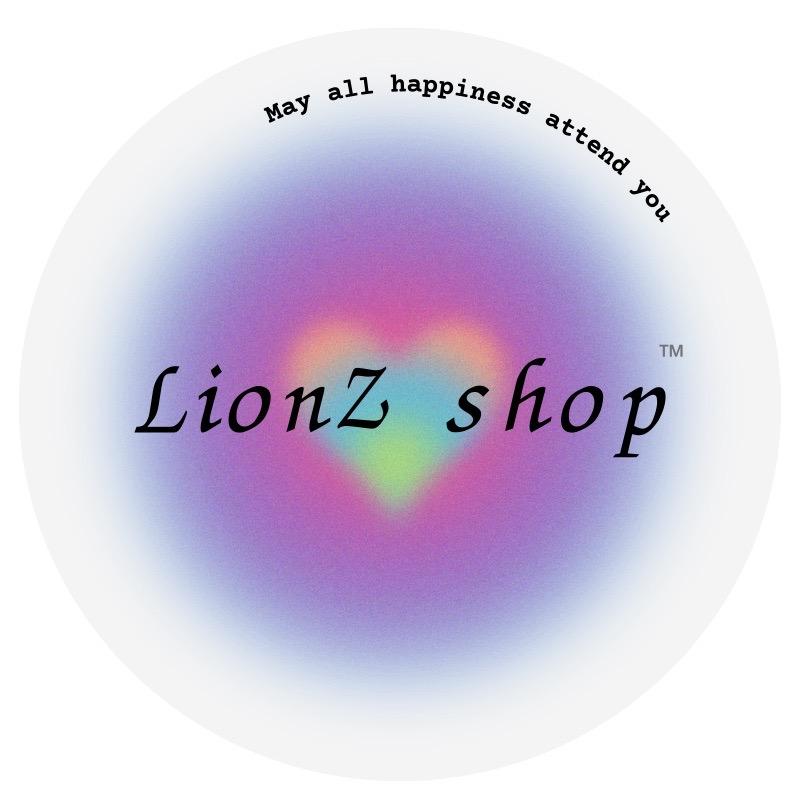 LionZ shop 表带工作室
