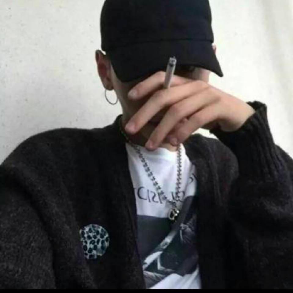 兰州龙少