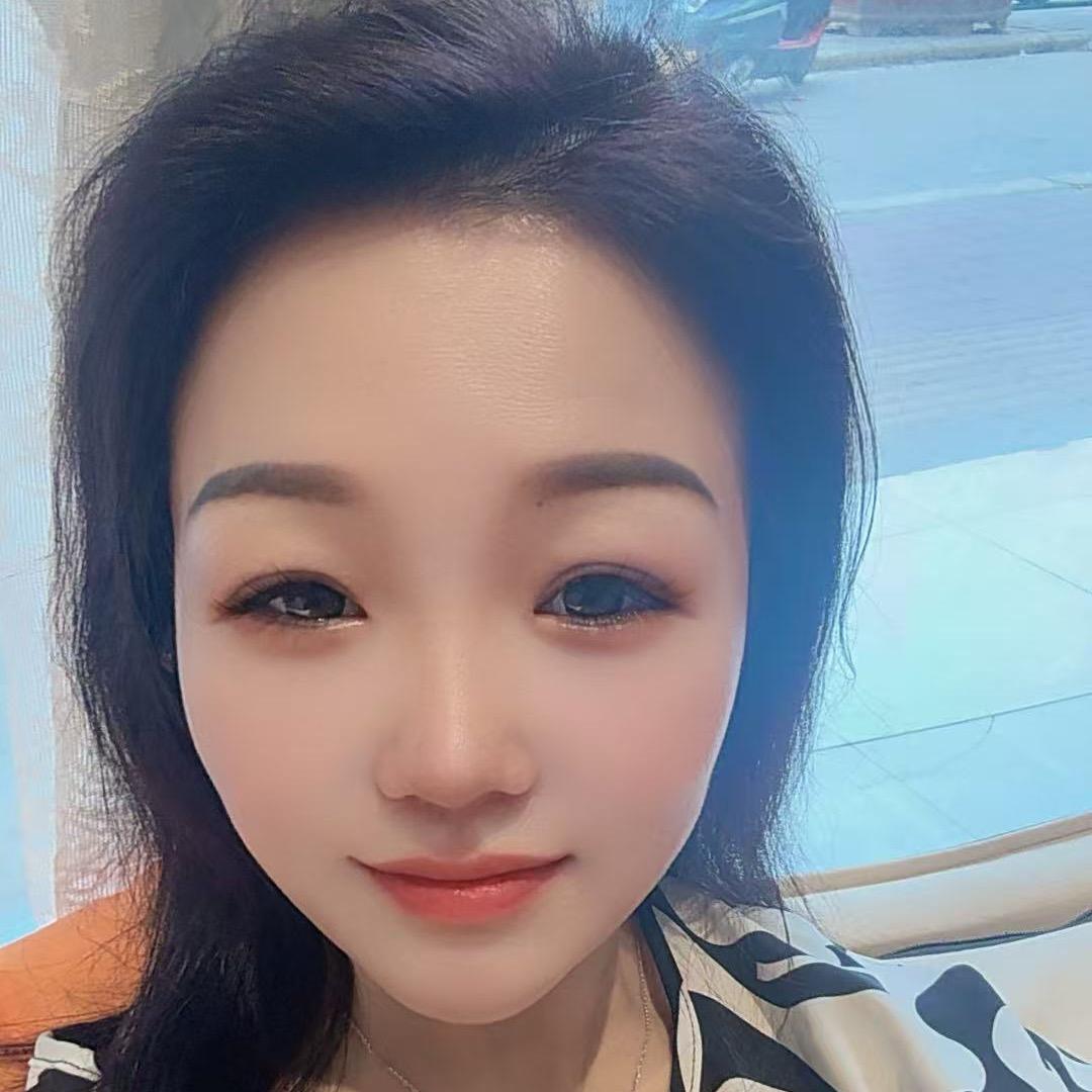 静吖