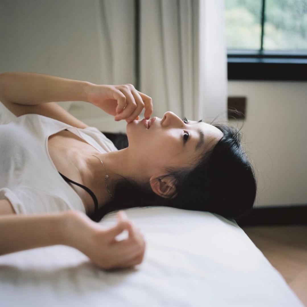 无敌小妮