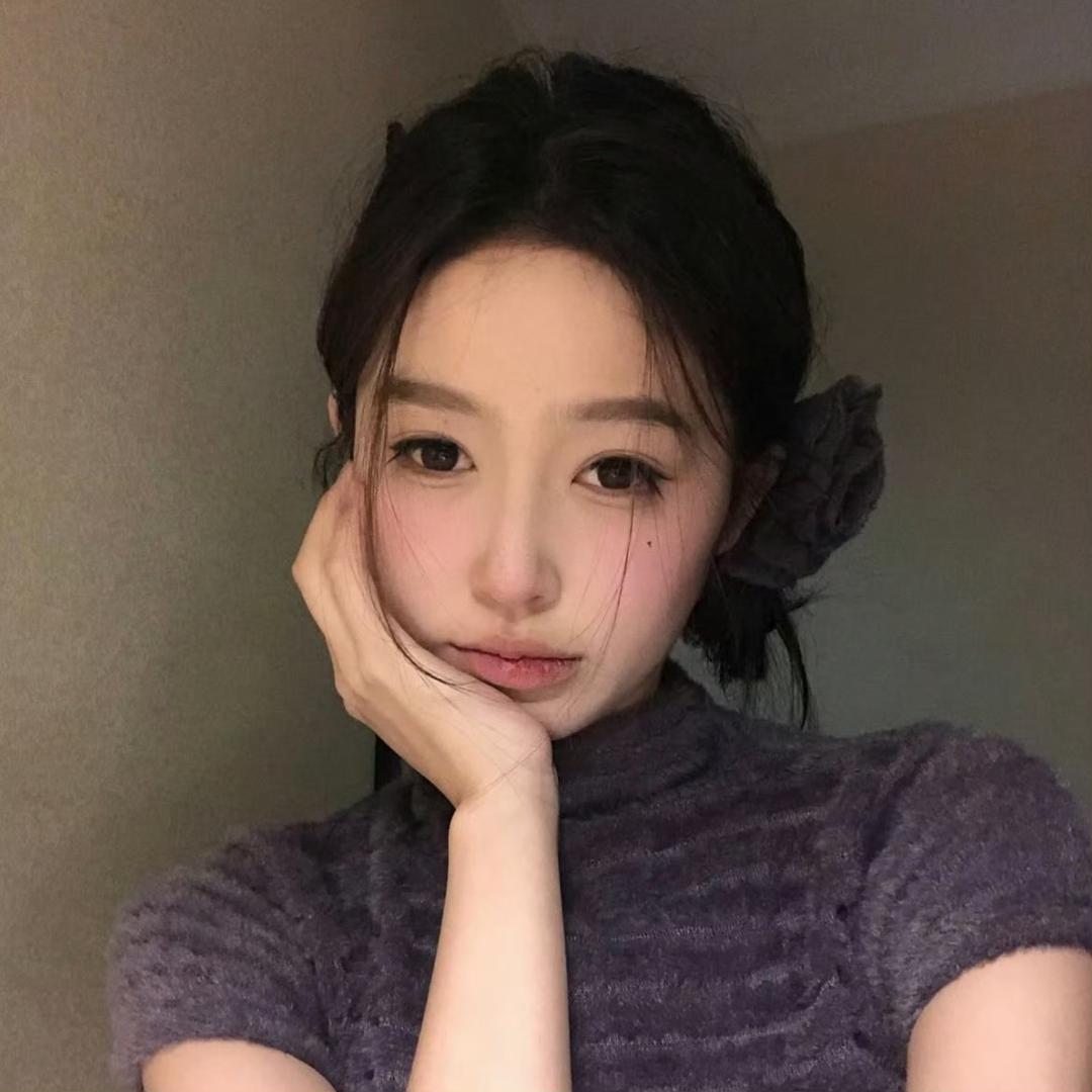 月亮都睡着了