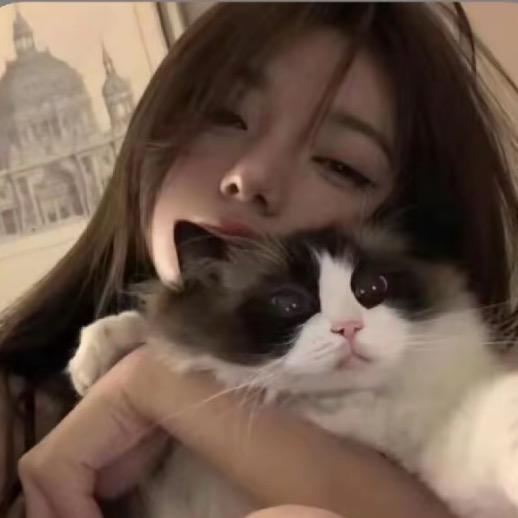 Queen瑶瑶✿