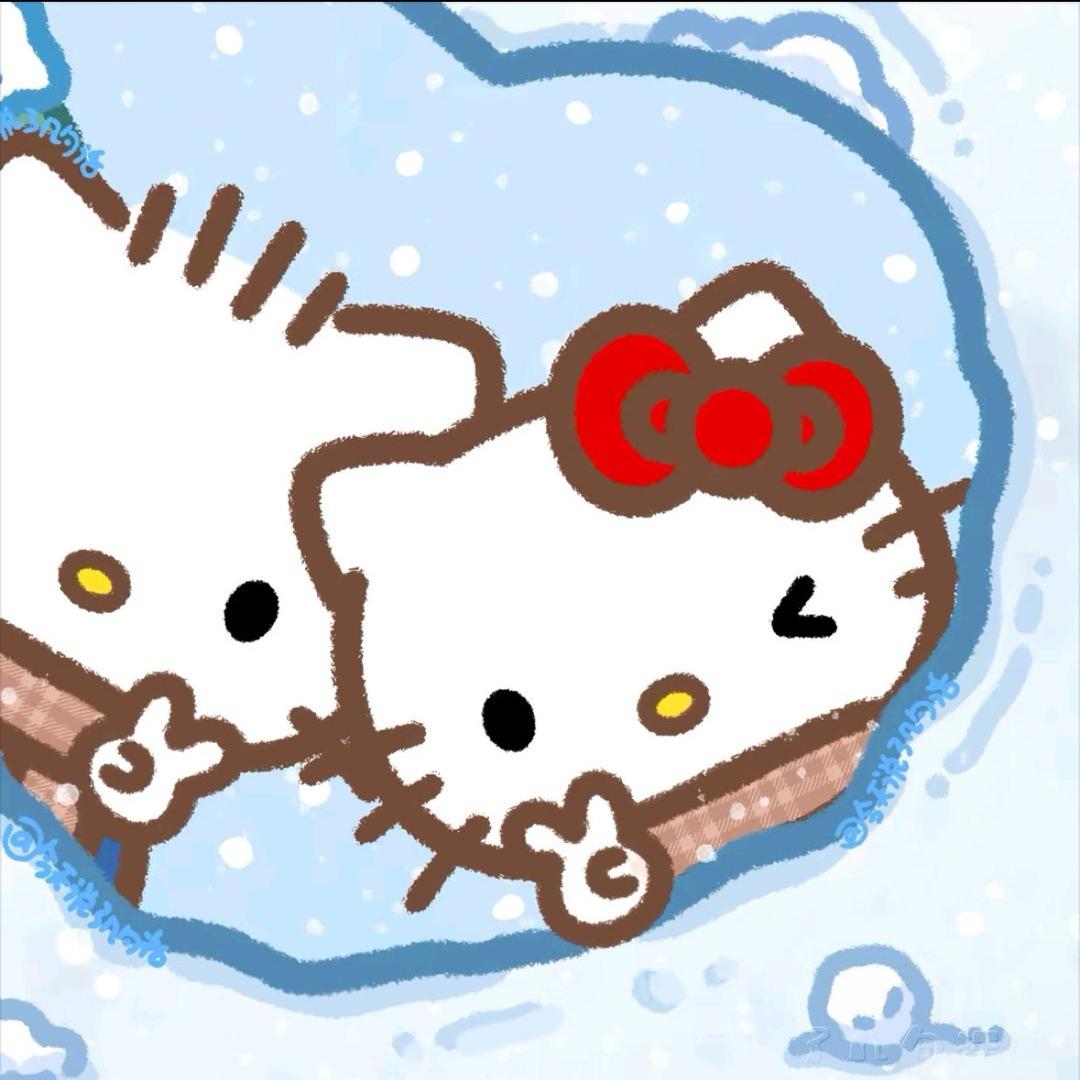 今天你开心吗